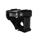 Opticon RS-2006 Ring Scanner