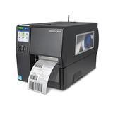 TSC T4000 Series