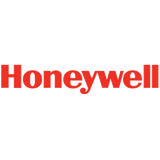 Honeywell Supplies