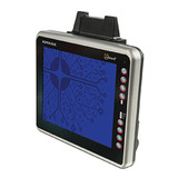 Datalogic Vehicle Computers