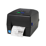 TSC Printronix T800