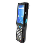 Unitech HT730
