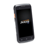 Janam XT40