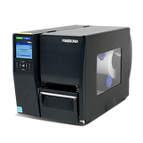 TSC/Printronix T6000e Series