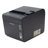 Epson TM-L90+