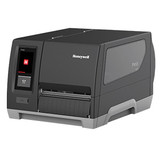 Honeywell Tabletop Printers