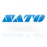 Sato