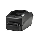 Bixolon SLP TX/DX Printers