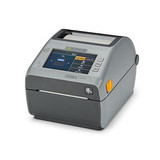 Zebra Desktop Printers