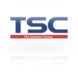 TSC / Printronix