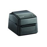 Sato Desktop Printers
