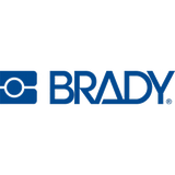 Brady Printer Supplies