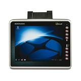 Datalogic Rhino II