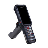 Honeywell CK62 / CK67