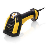Datalogic Barcode Scanners
