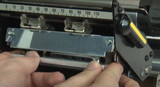 How to Replace your Zebra Printhead - ZD421 • ZD621