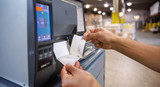 Understanding the New RFID Labeling Requirements