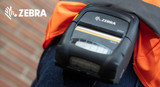 Why Invest in Zebra ZQ511 and ZQ521 Mobile Printers?