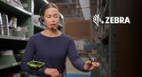 ZEBRA HS3100/HS2100 RUGGED HEADSETS