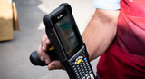 Zebra MC9300 Mobile Computer