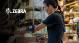 ZEBRA ANNOUNCES WT6000 WEARABLE COMPUTER