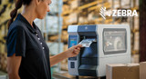 ZEBRA LAUNCHES ZT600 SERIES INDUSTRIAL PRINTERS