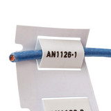 Brady Wire & Cable Labels