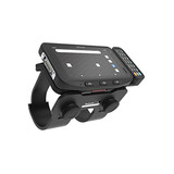 Honeywell Wearable Computers