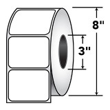 3" Core / Tabletop