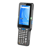 Unitech HT730