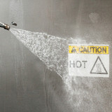 Brady Food & Beverage Labeling