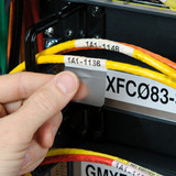 Brady DataCom Labels