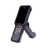 Honeywell Mobile Computers