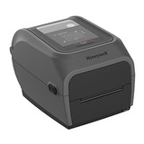 Honeywell Desktop Printers