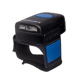 Opticon RS-3000 Ring Scanner