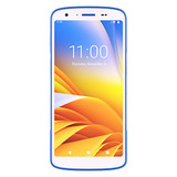 Healthcare Handhelds