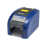 Brady i5300 Printer