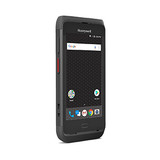 Honeywell Handheld Computers