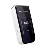 Opticon PX-20