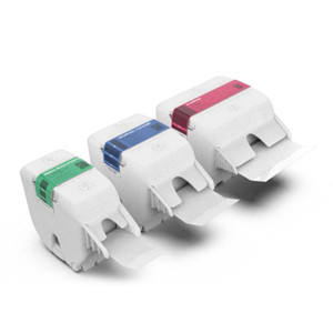 Zebra Printer Supplies Advanced Automation