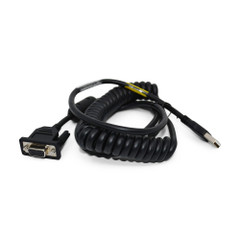Honeywell Vuquest 3320g Barcode Scanner (USB Kit) - 3320G-4USB