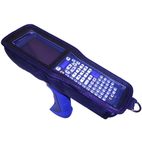 TM-CCK71 Honeywell CK71 Accessory