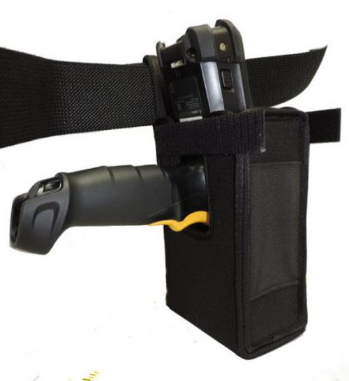 Taylor Made MC9300 Holster - TM-HU9300-KT