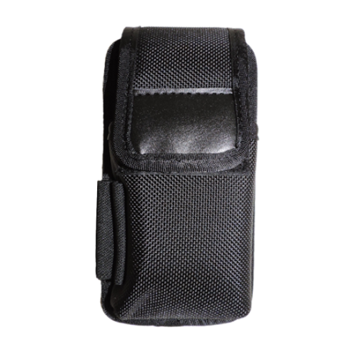 Taylor Made TC55 Holster - TM-HTC55-01