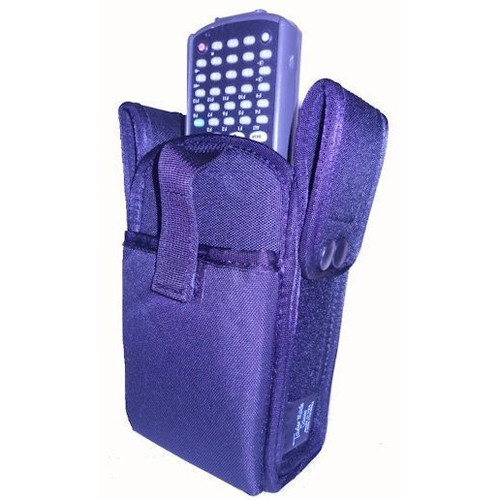 Taylor Made MC3090G/MC3190G Holster - TM-HU3090G