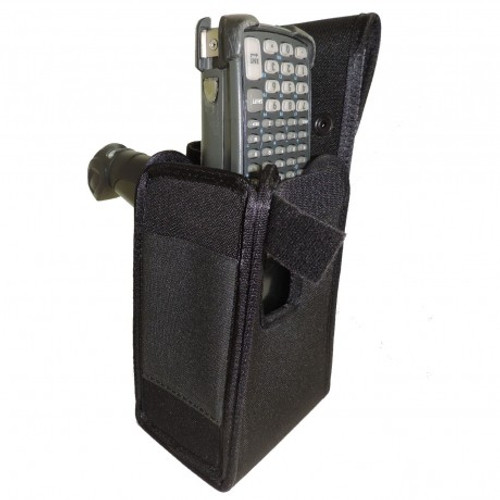 Taylor Made MC90xx Holster - TM-HU9000-KT