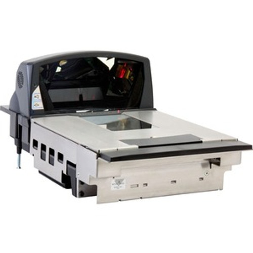 Honeywell Stratos MS2400 Barcode Scanner (USB Kit) - MK2420KD-10B140-6