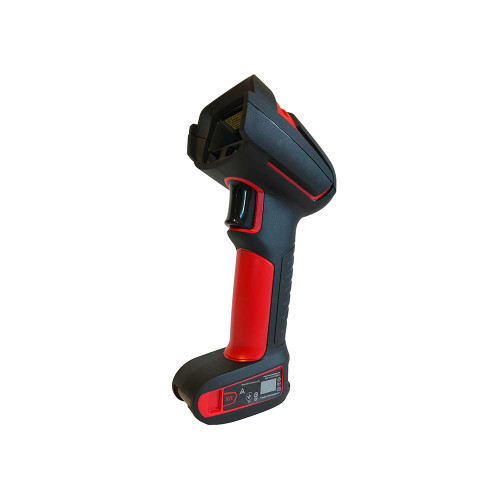 Honeywell Granit XP 1991i Barcode Scanner - 1991IXR-3SER-5-N