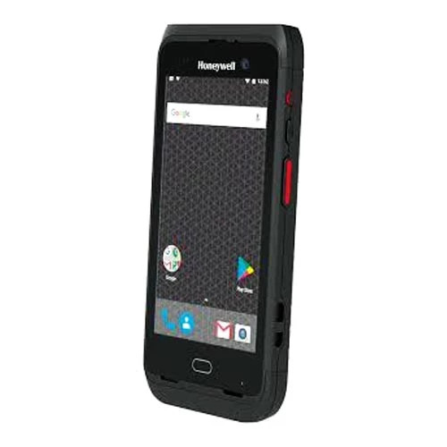 Honeywell CT40XP Mobile Computer - CT40P-L1N-28R11DF