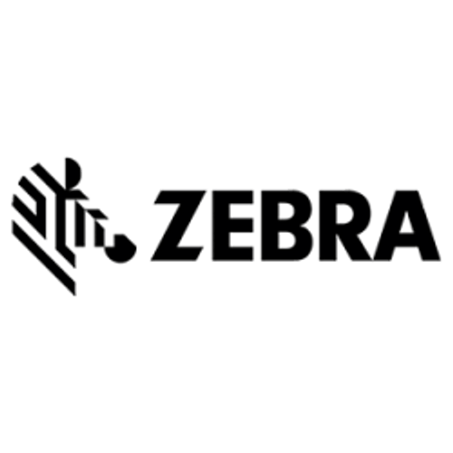 Zebra Cardstudio Software - P1031813